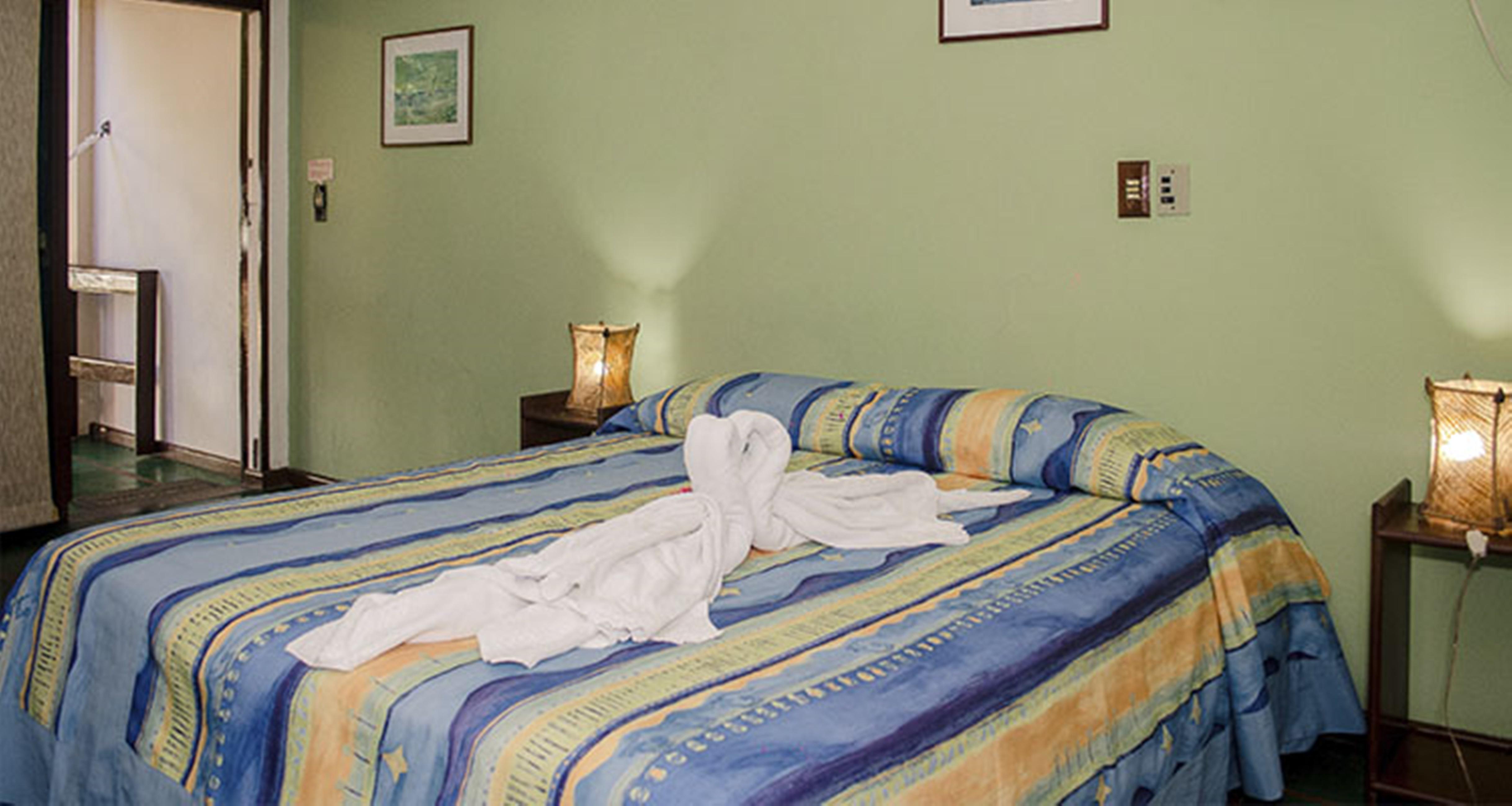 Hotel Porto Do Zimbo Morro de São Paulo Екстериор снимка
